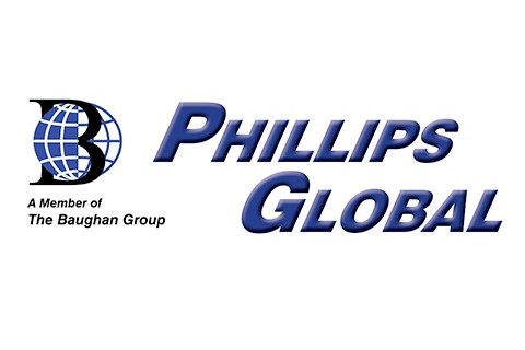 Phillips Global