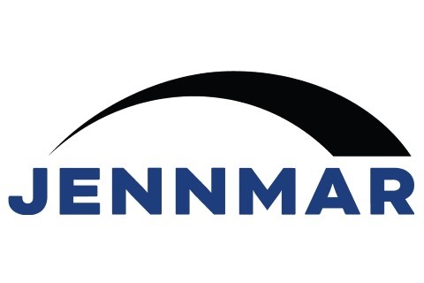 JENNMAR