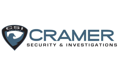 Cramer Security & Investigations