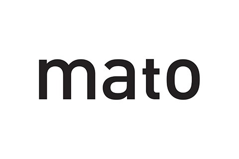 Mato Corporation