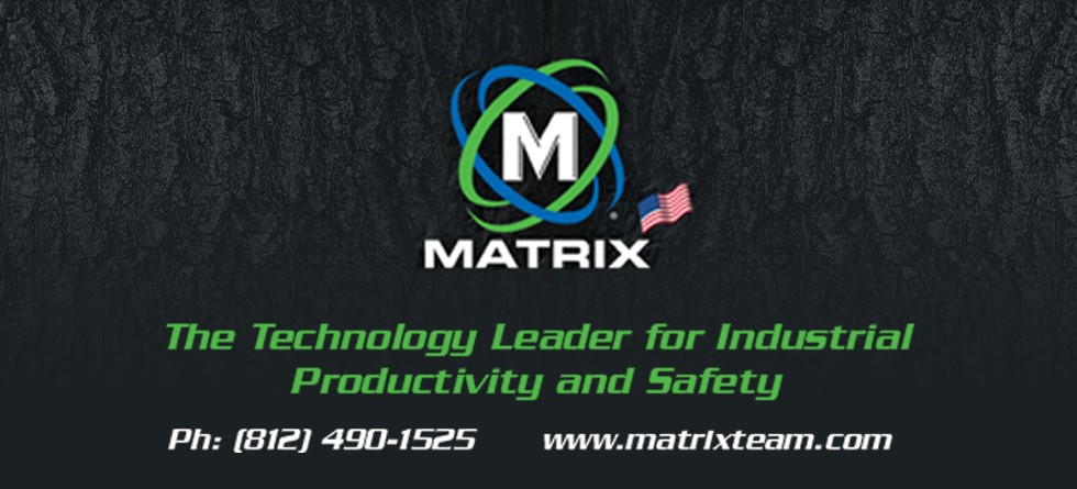 Matrix Design Group