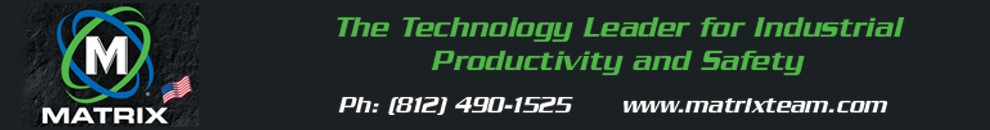 Matrix Design Group